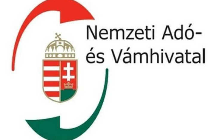 Már elérhetők az adóbevallási tervezetek