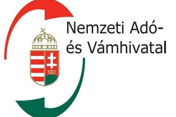 NAV: április 20-ig kell befizetni a turizmusfejlesztési hozzájárulást