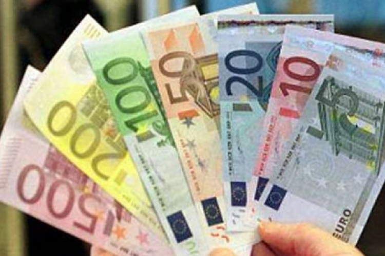Az EKB aggódik az eurózóna stabilitása miatt