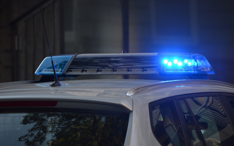 Europol: nemzetközi művelet keretében számolták fel a világ egyik legnagyobb pedofilplatformját